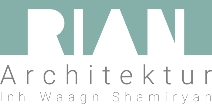 RIAN Architektur