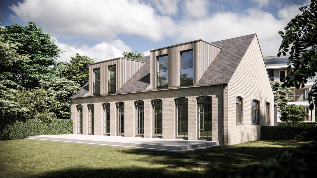 Traumhaus_mit_Garten